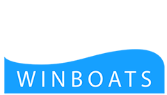 Winboats