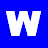winboats.com-logo