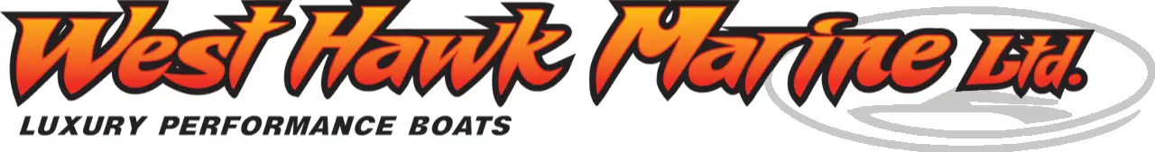 West hawk logo