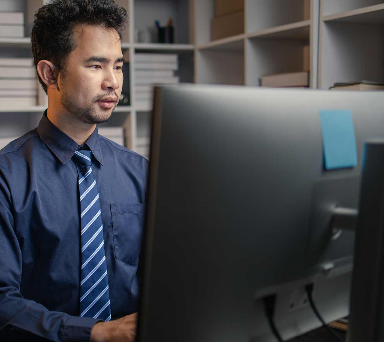 Winboats for finance