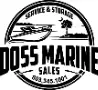 Doss marine