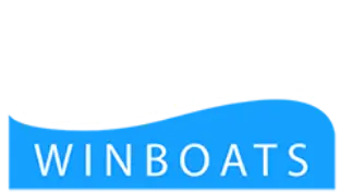 Winboat Logo