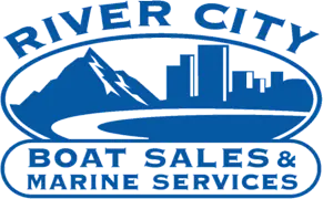 Rivercity boat sales and marine services