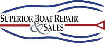 Superior boat repair 1