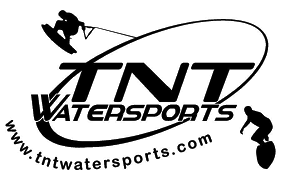 Tnt watersports