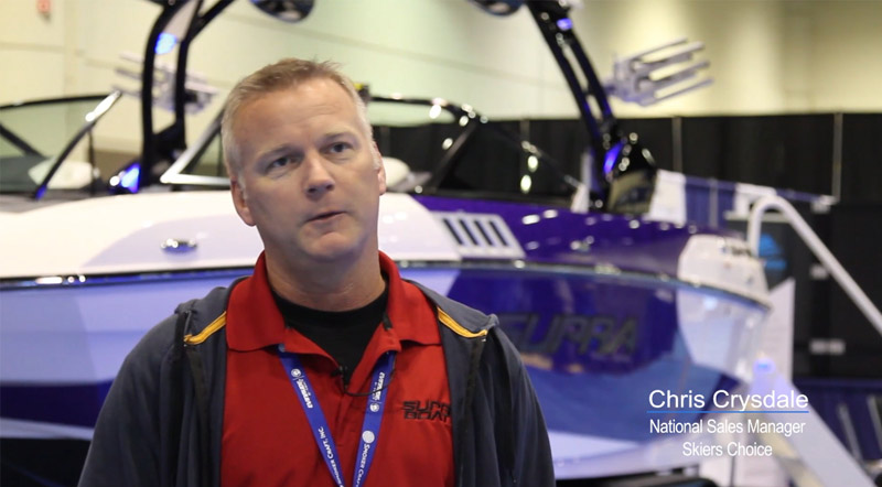 Winboats client testimonials