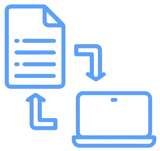 Website integration that actually works